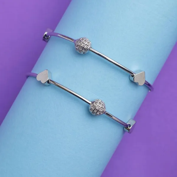 18k_Gold_Plated_Bangle_Kada_Set_Of_2_For_Women_And_Girls_Adjustable_Free_Size_Daily_Wear_Bracelet_With_Heart_Charms_Ghungroo_Zircon_Studded_Ball