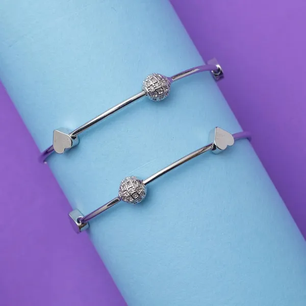 18k_Gold_Plated_Bangle_Kada_Set_Of_2_For_Women_And_Girls_Adjustable_Free_Size_Daily_Wear_Bracelet_With_Heart_Charms_Ghungroo_Zircon_Studded_Ball