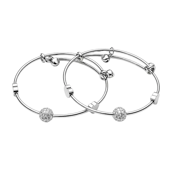 18k_Gold_Plated_Bangle_Kada_Set_Of_2_For_Women_And_Girls_Adjustable_Free_Size_Daily_Wear_Bracelet_With_Heart_Charms_Ghungroo_Zircon_Studded_Ball