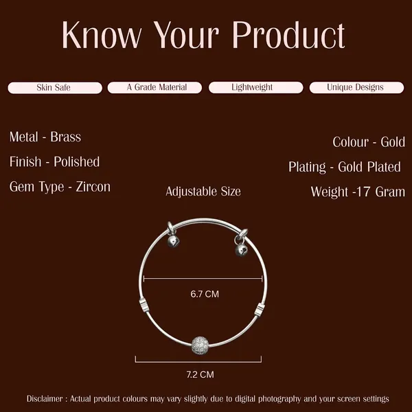 18k_Gold_Plated_Bangle_Kada_Set_Of_2_For_Women_And_Girls_Adjustable_Free_Size_Daily_Wear_Bracelet_With_Heart_Charms_Ghungroo_Zircon_Studded_Ball
