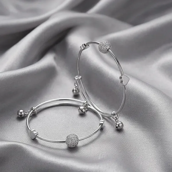 18k_Gold_Plated_Bangle_Kada_Set_Of_2_For_Women_And_Girls_Adjustable_Free_Size_Daily_Wear_Bracelet_With_Heart_Charms_Ghungroo_Zircon_Studded_Ball