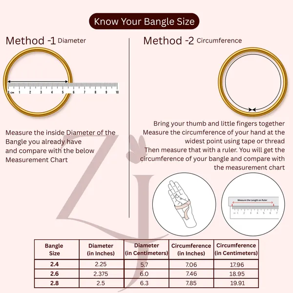 Gold_Plated_Ruby_White_Stone_Embellished_Bangles_For_Women