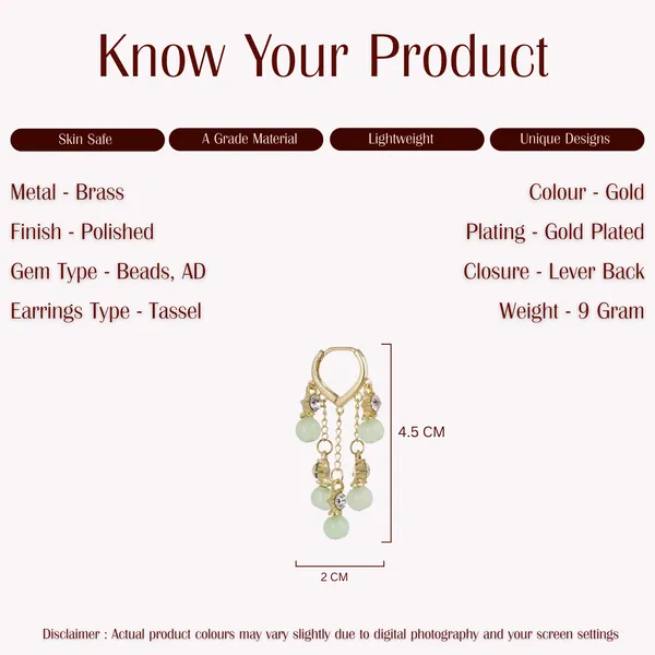 Gold_Plated_Green_Stone_Crystal_Chandelier_Hoop_Earrings_For_Women
