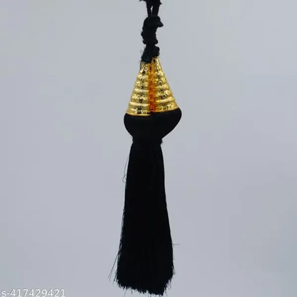 Black_And_Golden_Alloy_Premium_Jada_Billalu_For_Women