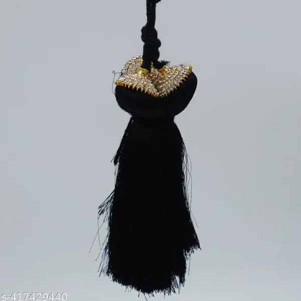 Black_Alloy_Premium_Jada_Billalu_For_Women