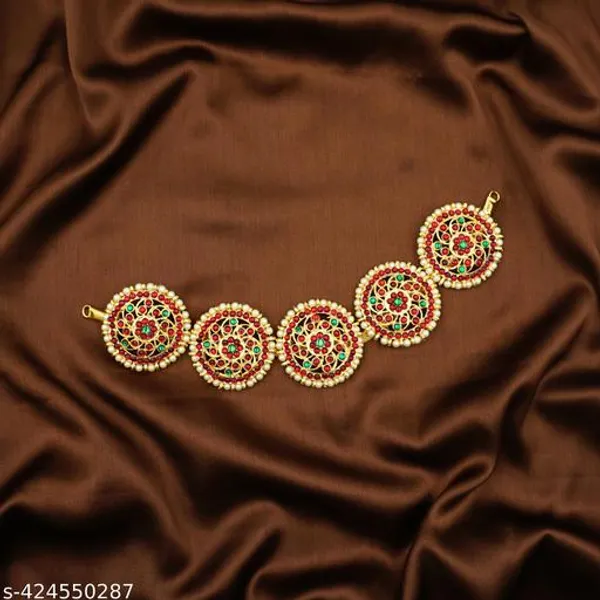 Multicolor_Premium_Necklace_For_Women