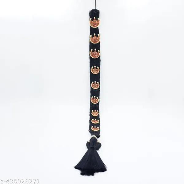 Black_And_Golden_Alloy_Premium_Jada_Billalu_For_Women