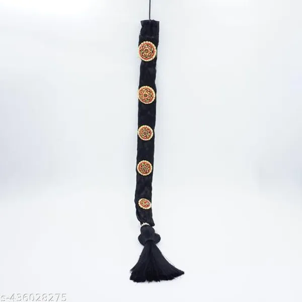 Black_And_Golden_Alloy_Premium_Jada_Billalu_For_Women