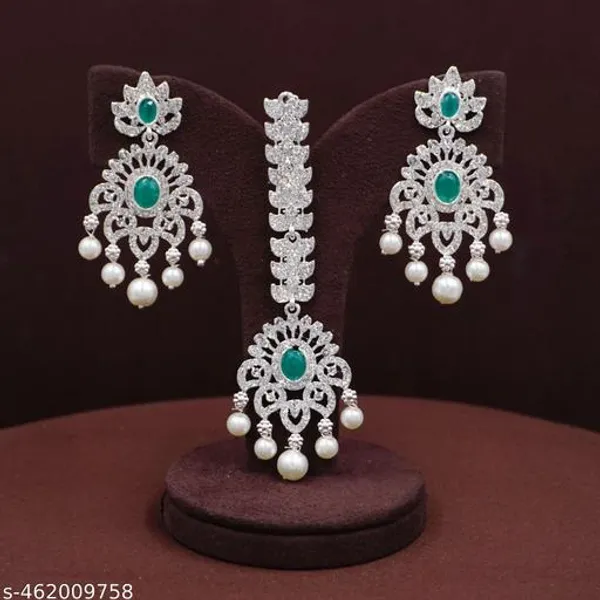 Silver_Gold_Plated_Alloy_And_Kundan_Stones_Premium_Kundan_Necklace_Set_For_Women