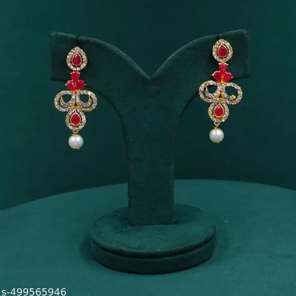 Red_And_Golden_Alloy_Premium_Ad_Necklace_Set_For_Women