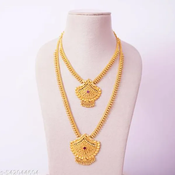 Golden_Brass_And_Stones_Premium_Jewellery_Combo_Set_For_Women