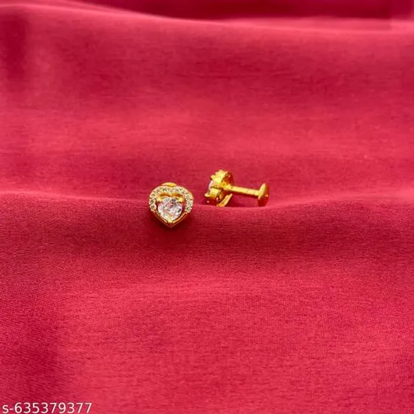 Golden_Alloy_Premium_Stud_Earrings_For_Women