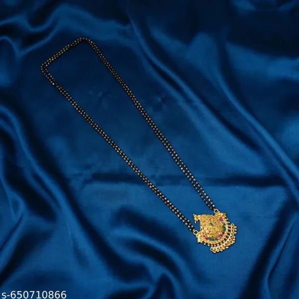 Black_And_Golden_Black_Beads_Premium_Mangalsutra_For_Women