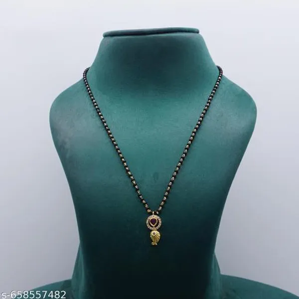 Black_And_Golden_Black_Beads_And_Alloy_Premium_Mangalsutra_For_Women