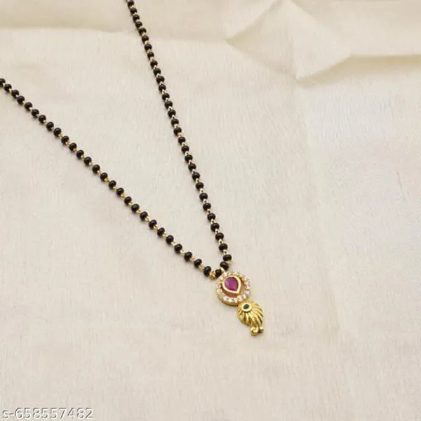 Black_And_Golden_Black_Beads_And_Alloy_Premium_Mangalsutra_For_Women