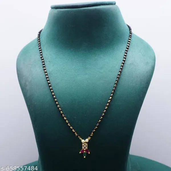 Black_Black_Beads_And_Alloy_Premium_Mangalsutra_For_Women
