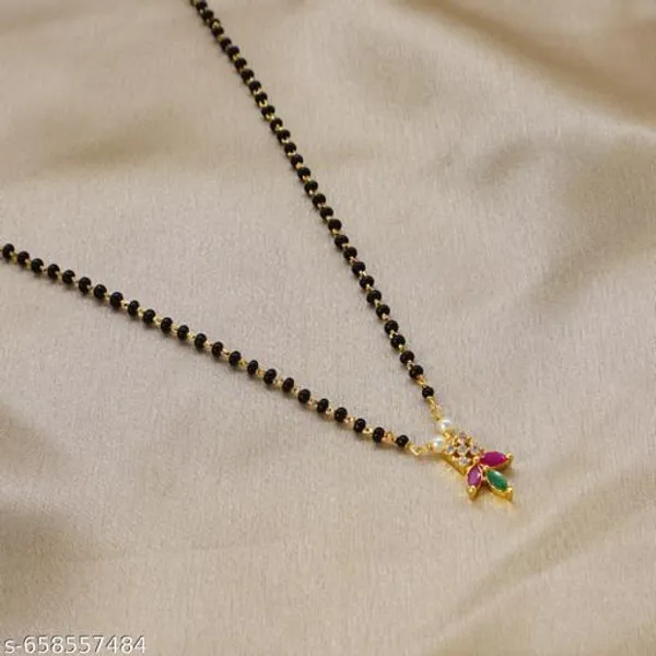 Black_Black_Beads_And_Alloy_Premium_Mangalsutra_For_Women