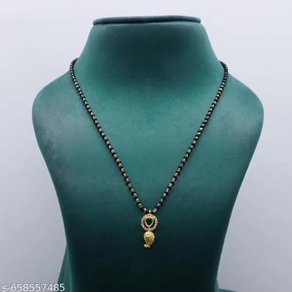 Black_Black_Beads_And_Alloy_Premium_Mangalsutra_For_Women