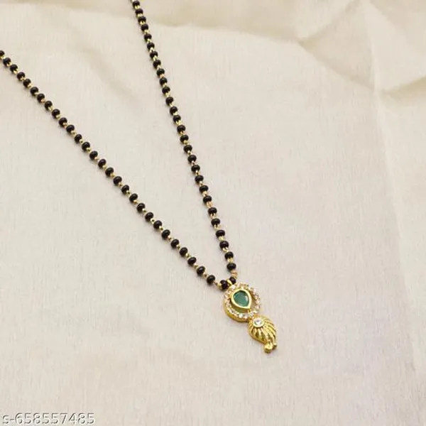Black_Black_Beads_And_Alloy_Premium_Mangalsutra_For_Women