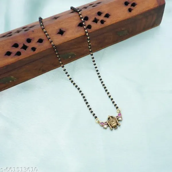 Black_And_Golden_Black_Beads_And_Alloy_Premium_Mangalsutra_For_Women