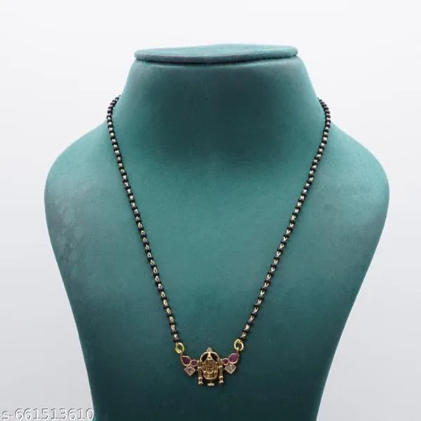 Black_And_Golden_Black_Beads_And_Alloy_Premium_Mangalsutra_For_Women