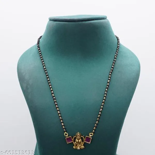 Black_And_Golden_Black_Beads_And_Alloy_Premium_Mangalsutra_For_Women