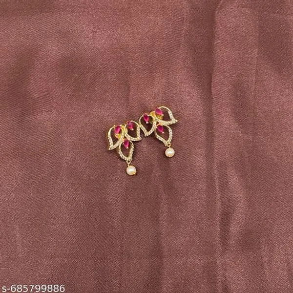 Multicolor_Alloy_Premium_Necklace_For_Women