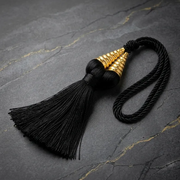 Black_And_Golden_Alloy_Premium_Jada_Billalu_For_Women