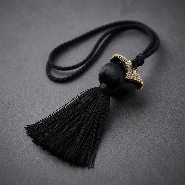Black_Alloy_Premium_Jada_Billalu_For_Women