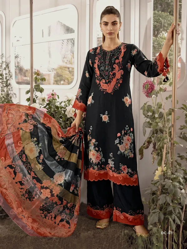 BLACK__PRINT_MUSLIN_VISCOSE_