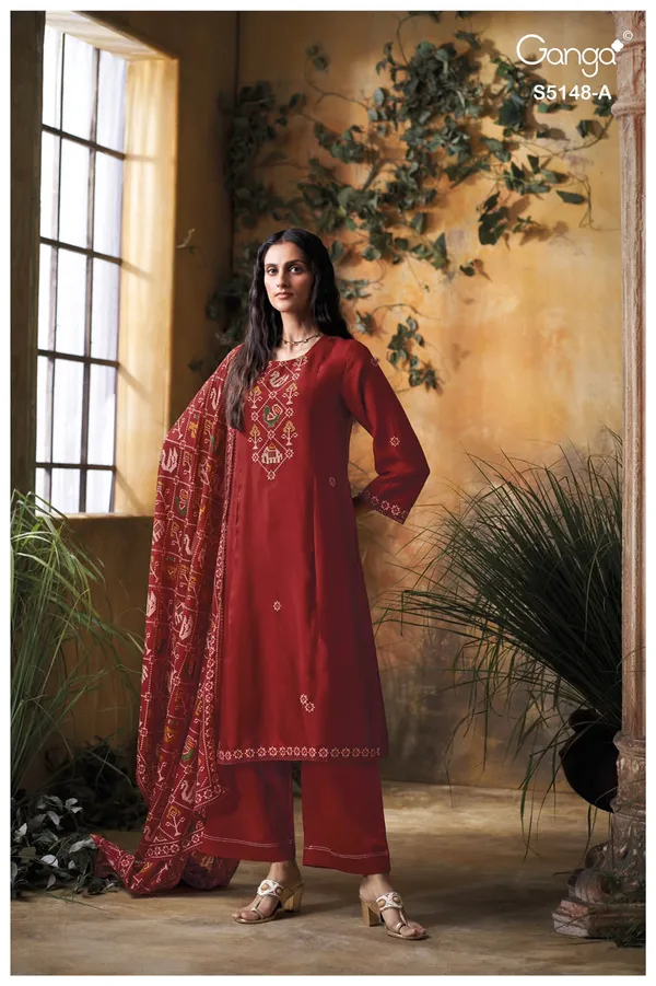 GANGA__PURE_RUSSIAN_SILK