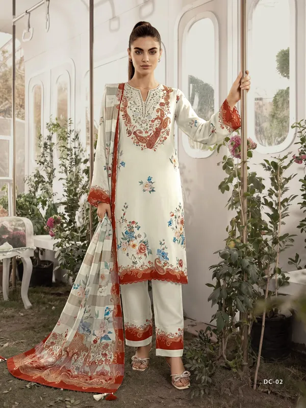 VISCOSE__MUSLIN_