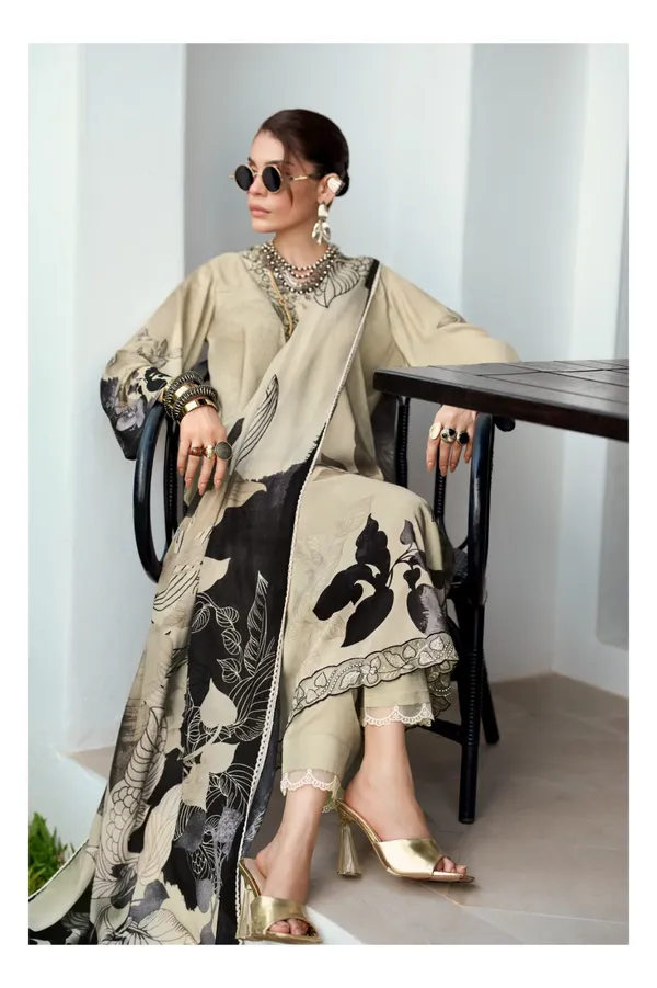 VERSHA_LIGHT_GREY_VISCOSE_MUSLIN_AND_EMBROIDERY_