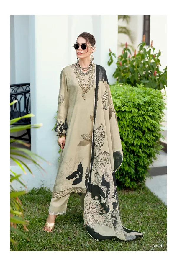 VERSHA_LIGHT_GREY_VISCOSE_MUSLIN_AND_EMBROIDERY_
