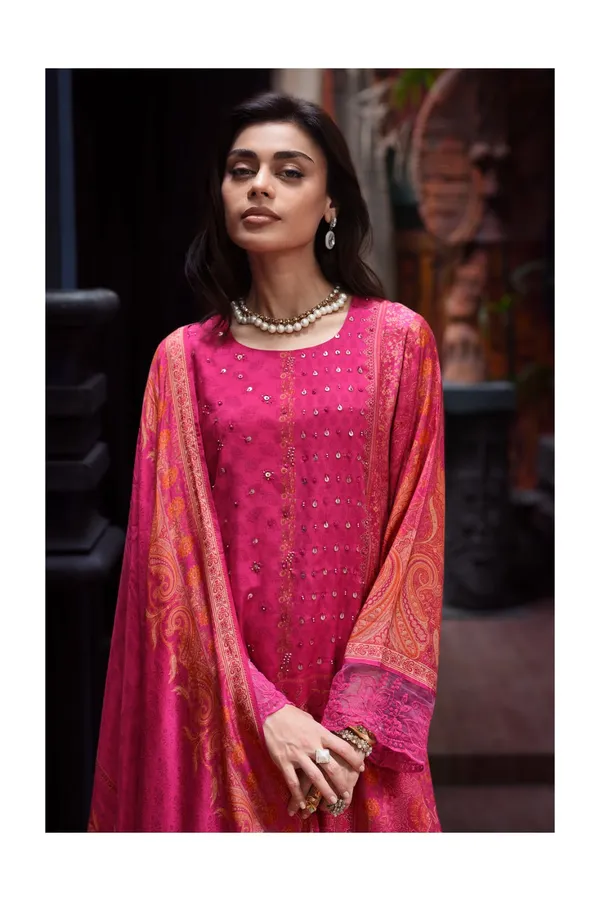 MUSLIN__VERSHA_Mandara__viscose_muslin_digitally_printed_with_handwork_and_laces