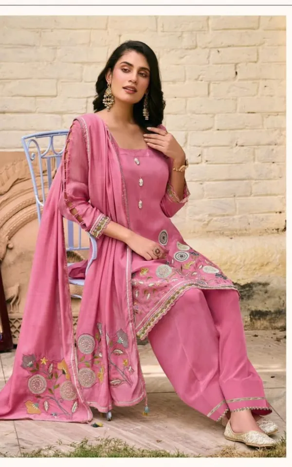 PINK_ORGANZA_