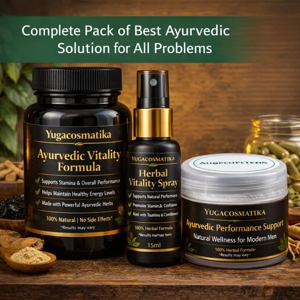 Yugacosmatika_Ayurvedic_Vitality_Formula_Kit_For_Men