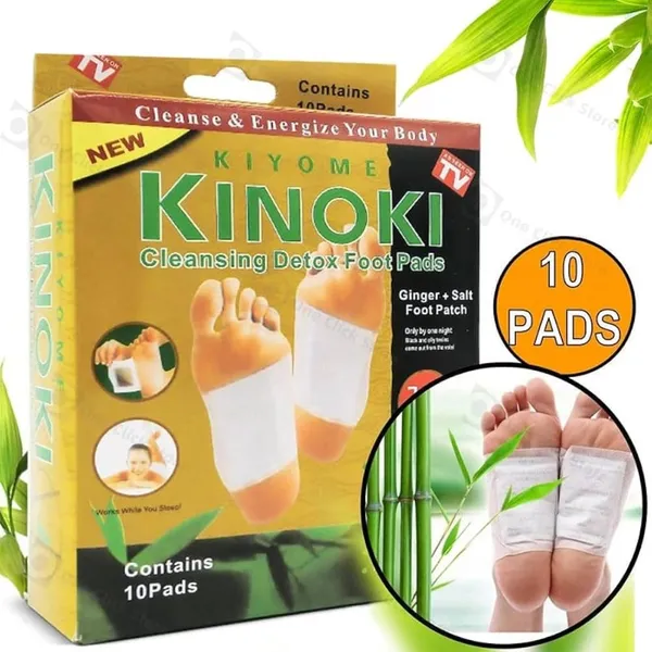 Kinoki_Ginger_Salt_Herbal_Detox_Foot_Pads_10_Pads