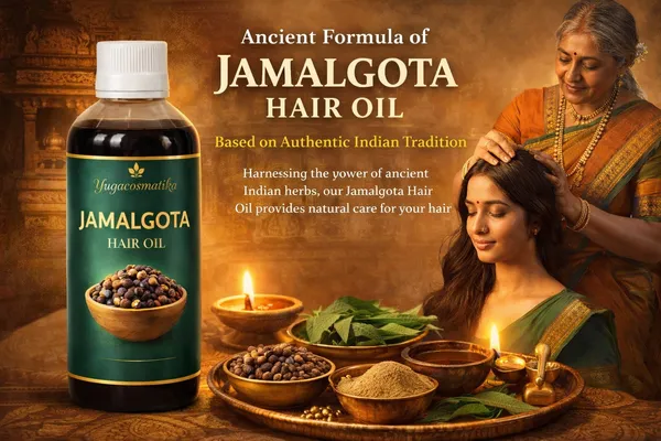 Jamaalgota_Ayurvedic_Hair_Growth_Oil
