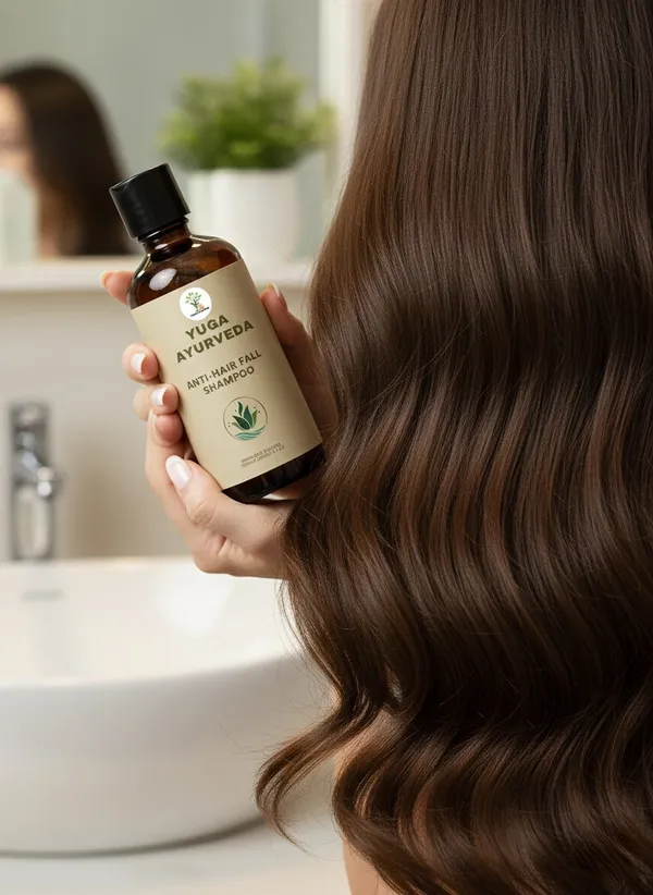 Yuga_Ayurveda_Herbal_Nourishing_Hair_Shampoo_250_Ml