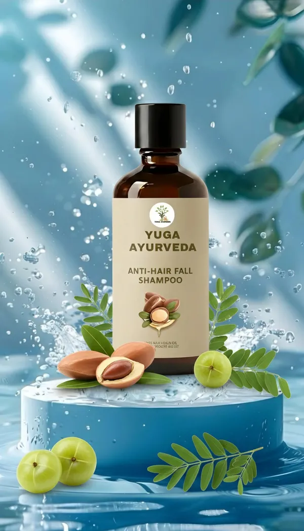 Yuga_Ayurveda_Herbal_Nourishing_Hair_Shampoo_250_Ml