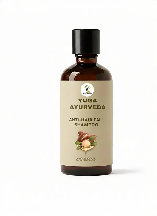 Yuga_Ayurveda_Herbal_Nourishing_Hair_Shampoo_500_Ml