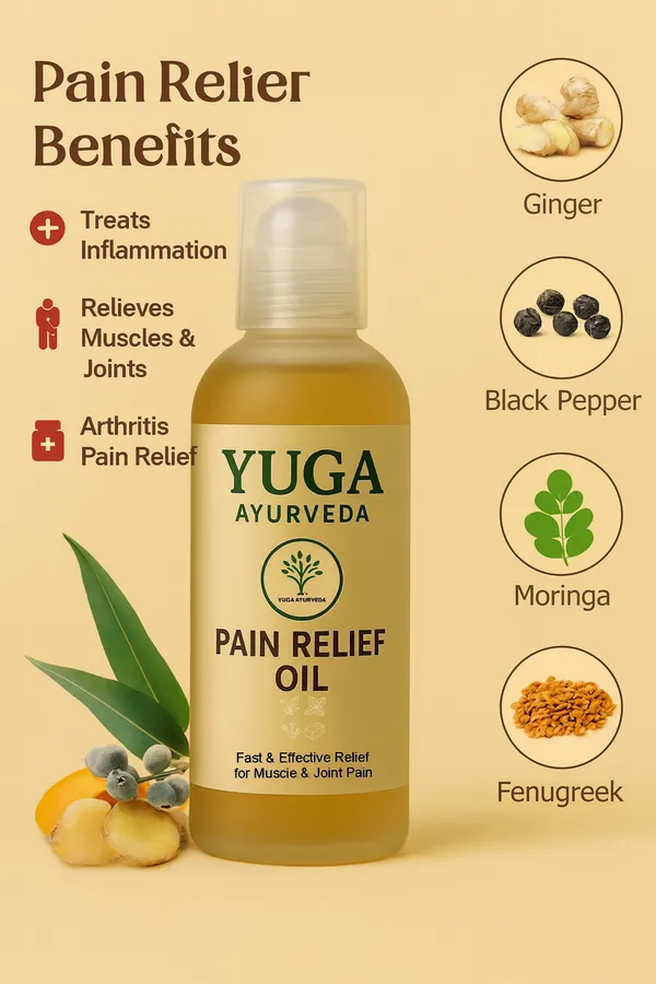 Yuga_Ayurveda_Ayurvedic_Joint_Knee_Muscle_Pain_Relief_Oil