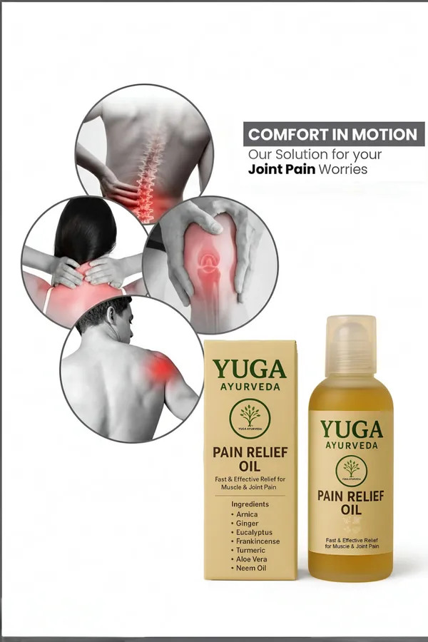 Yuga_Ayurveda_Ayurvedic_Joint_Knee_Muscle_Pain_Relief_Oil