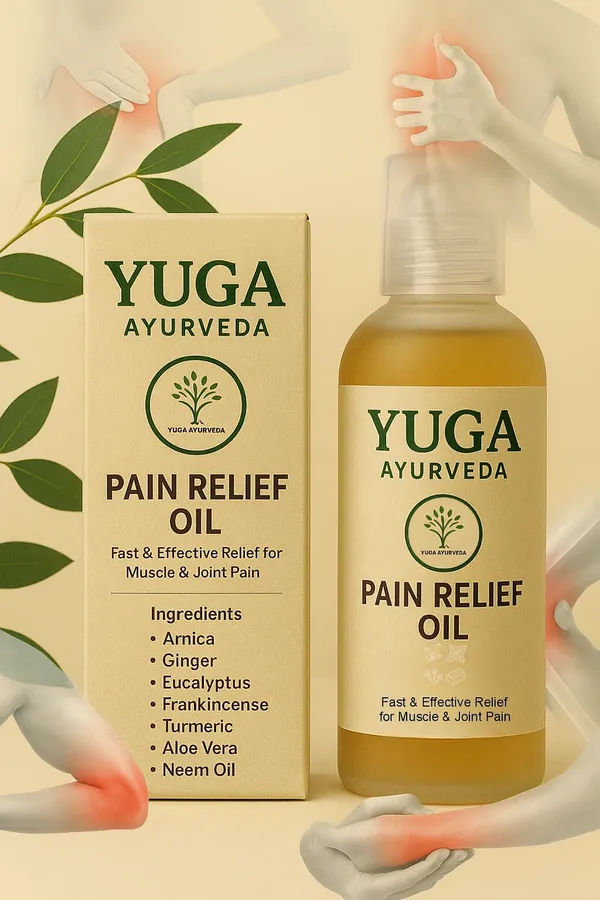 Yuga_Ayurveda_Ayurvedic_Joint_Knee_Muscle_Pain_Relief_Oil