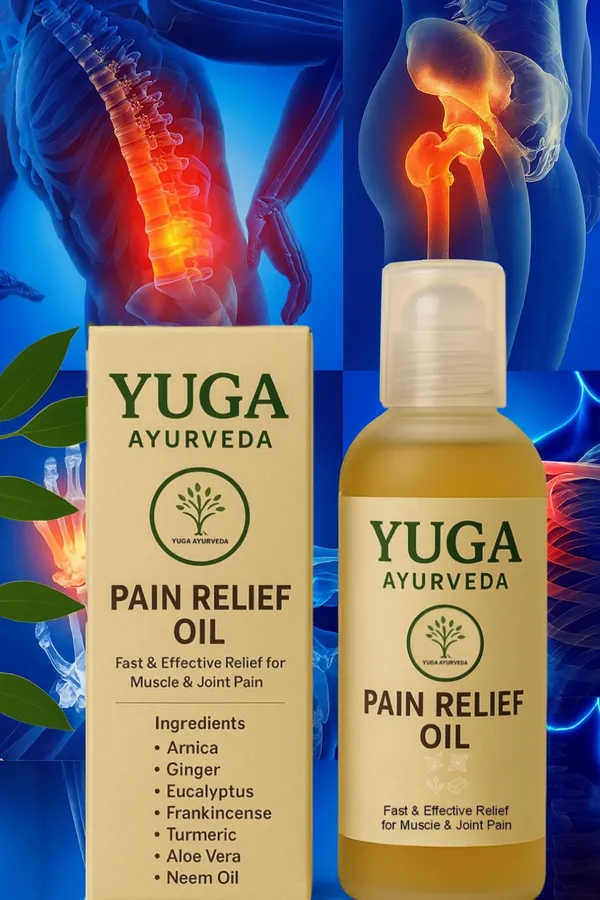 Yuga_Ayurveda_Ayurvedic_Joint_Knee_Muscle_Pain_Relief_Oil