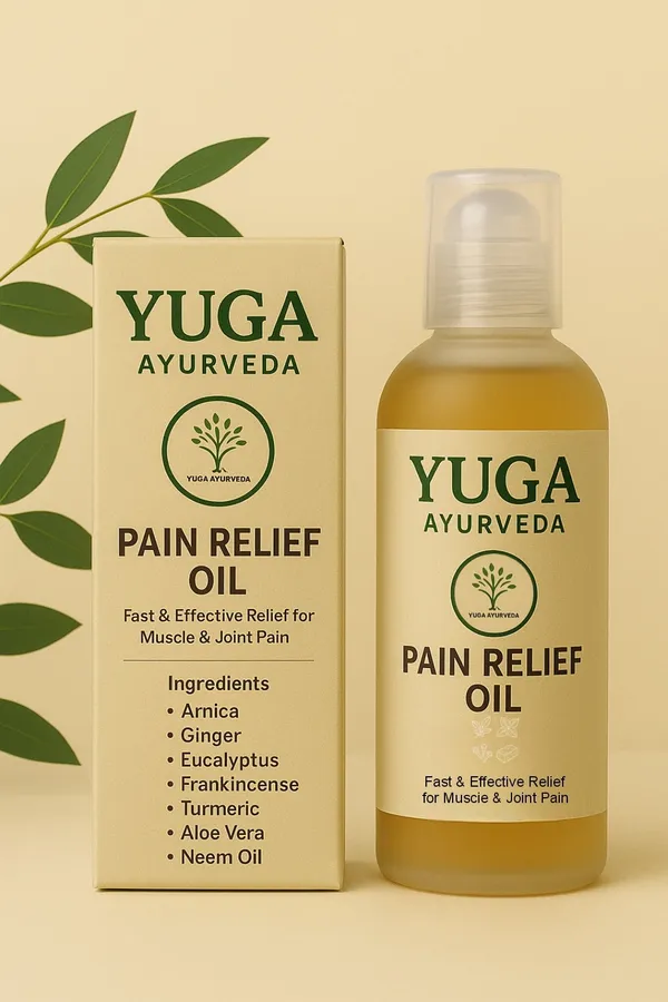 Yuga_Ayurveda_Ayurvedic_Joint_Knee_Muscle_Pain_Relief_Oil