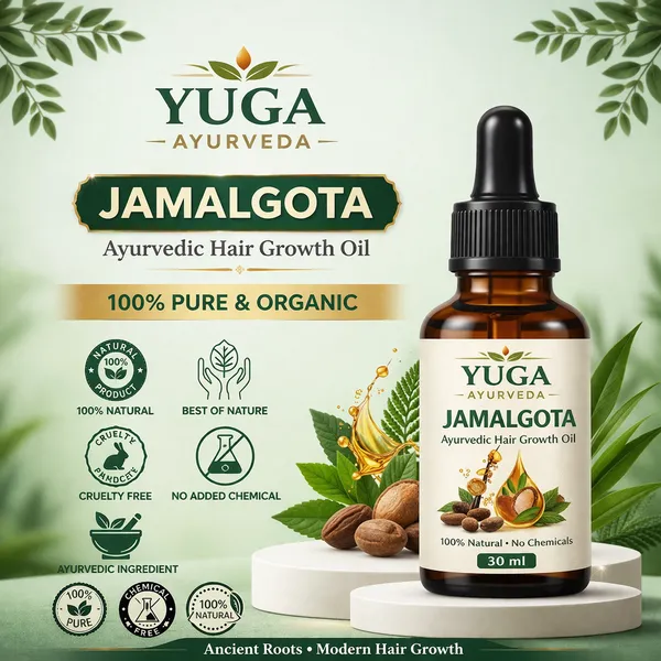 Yuga_Ayurveda_Jamalgota_Amla_Bhringraj_Hair_Growth_Oil_30_Ml