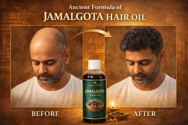 Jamaalgota_Ayurvedic_Hair_Growth_Oil