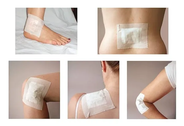 Kinoki_Ginger_Salt_Herbal_Detox_Foot_Pads_10_Pads